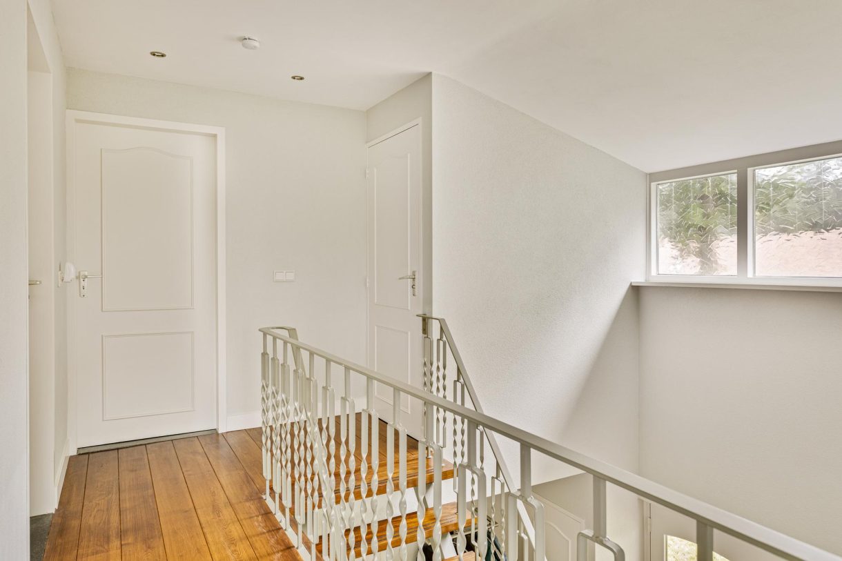 Te koop: Foto Woonhuis aan de Biesthoekstraat 6 in Volkel