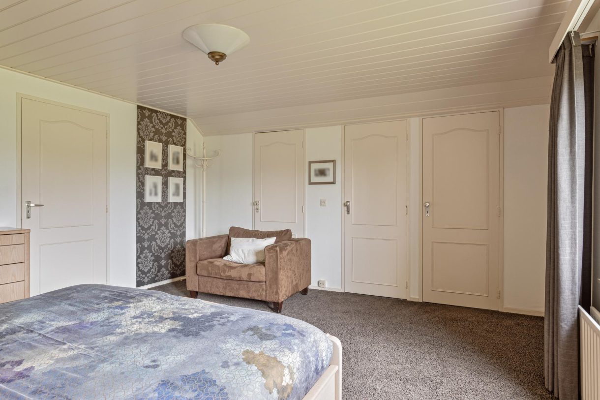 Te koop: Foto Woonhuis aan de Biesthoekstraat 6 in Volkel