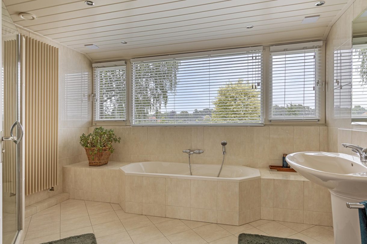 Te koop: Foto Woonhuis aan de Biesthoekstraat 6 in Volkel