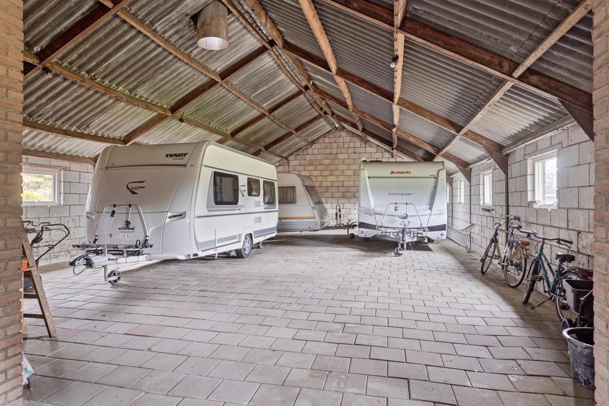 Te koop: Foto Woonhuis aan de Biesthoekstraat 6 in Volkel