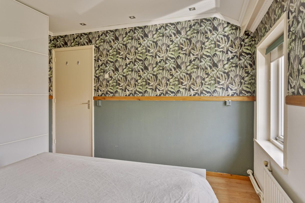 Te koop: Foto Woonhuis aan de Land van Ravensteinstraat 22 in Uden