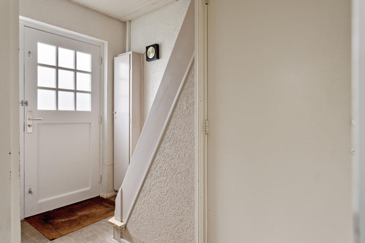 Te koop: Foto Woonhuis aan de Land van Ravensteinstraat 22 in Uden