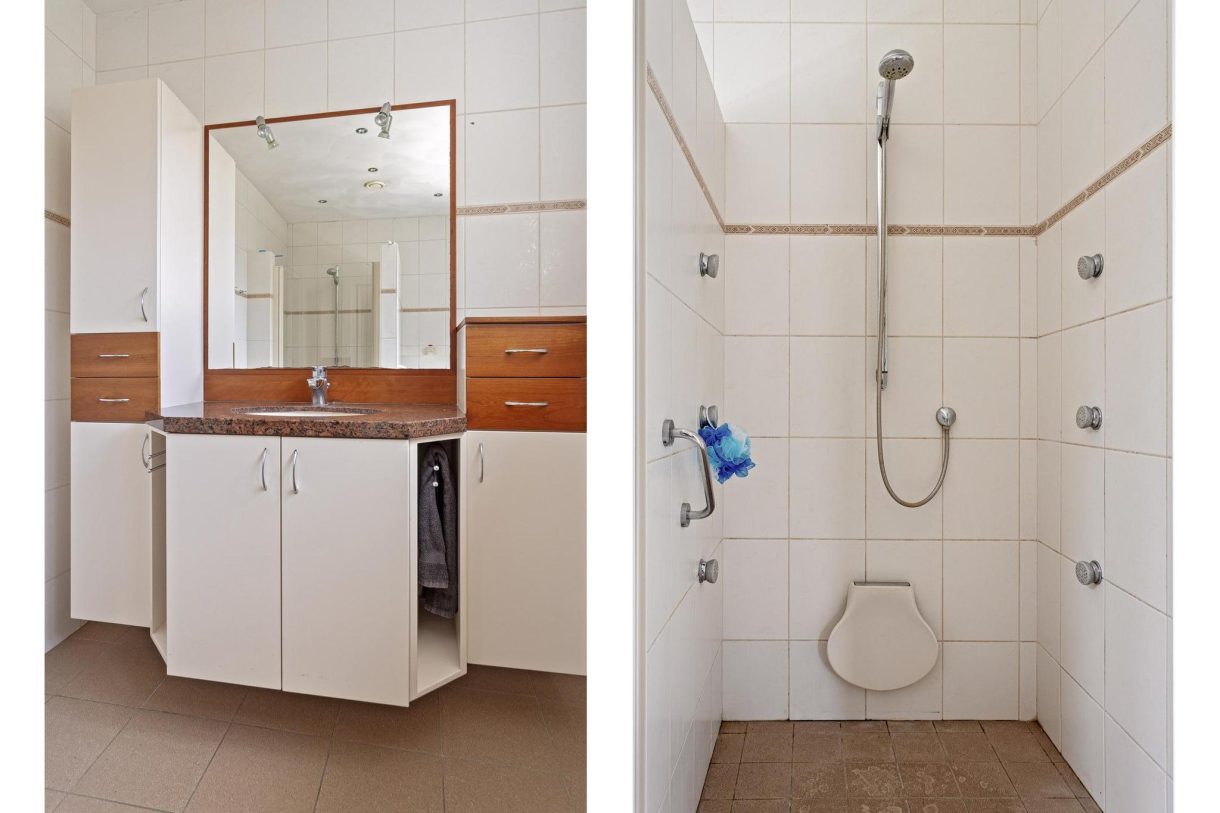 Te koop: Foto Woonhuis aan de Wezelstraat 19 in Volkel