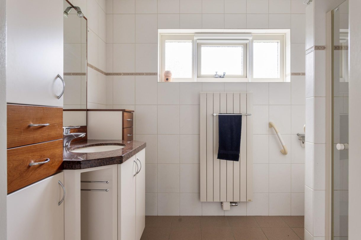 Te koop: Foto Woonhuis aan de Wezelstraat 19 in Volkel