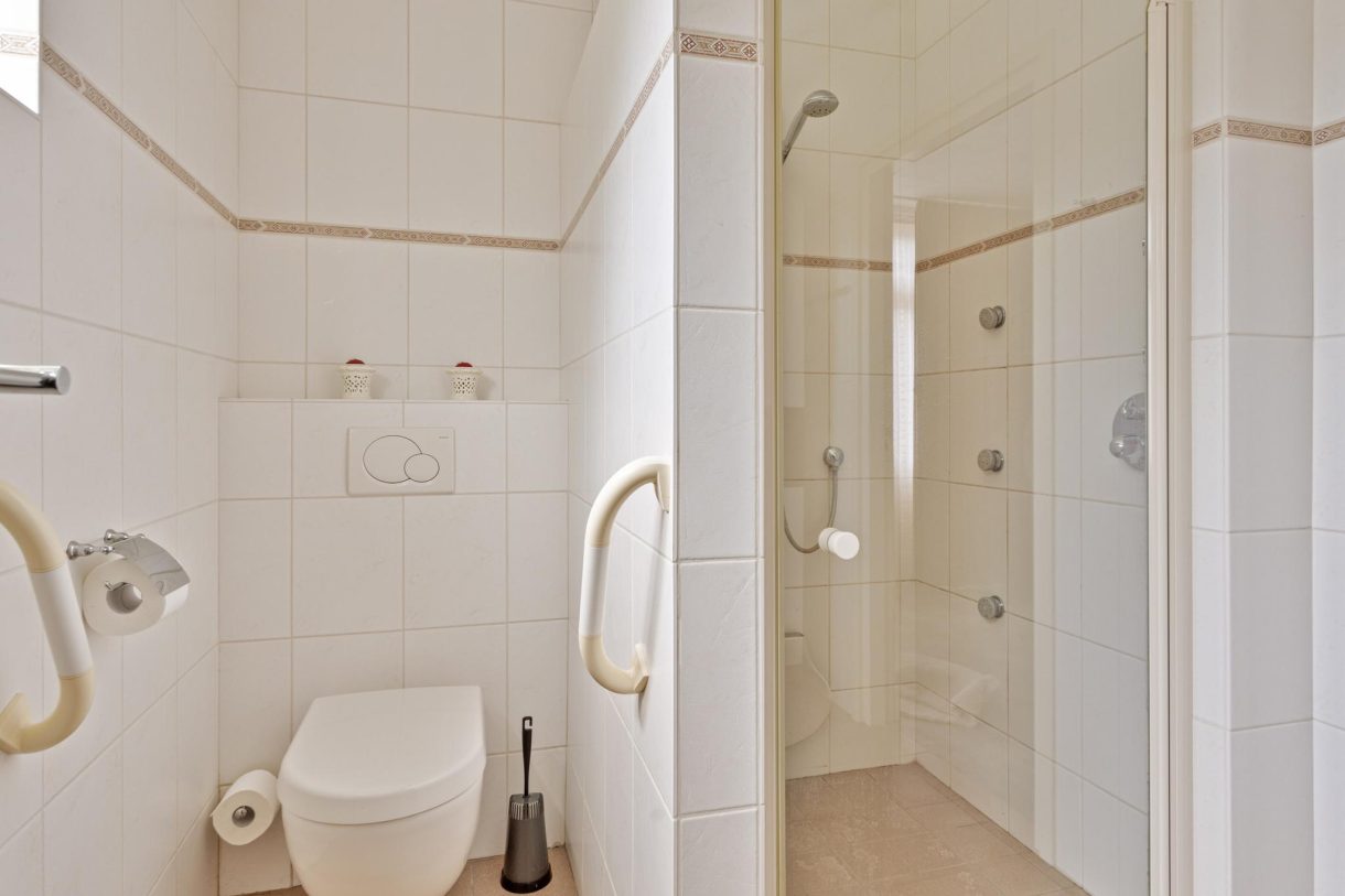 Te koop: Foto Woonhuis aan de Wezelstraat 19 in Volkel