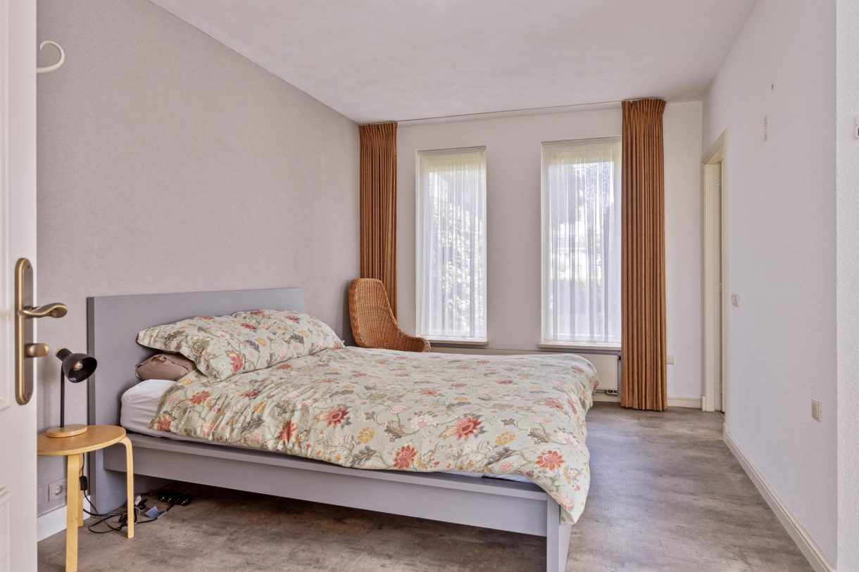 Te koop: Foto Woonhuis aan de Wezelstraat 19 in Volkel