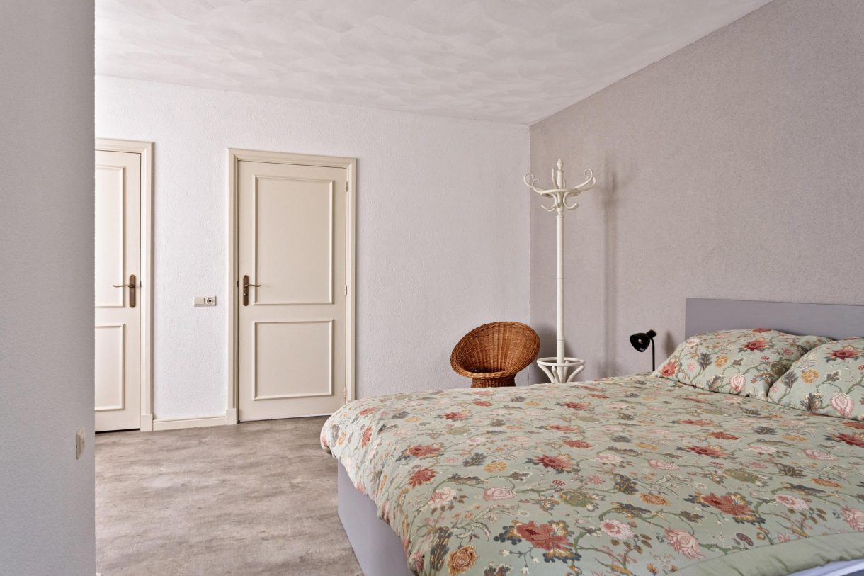 Te koop: Foto Woonhuis aan de Wezelstraat 19 in Volkel