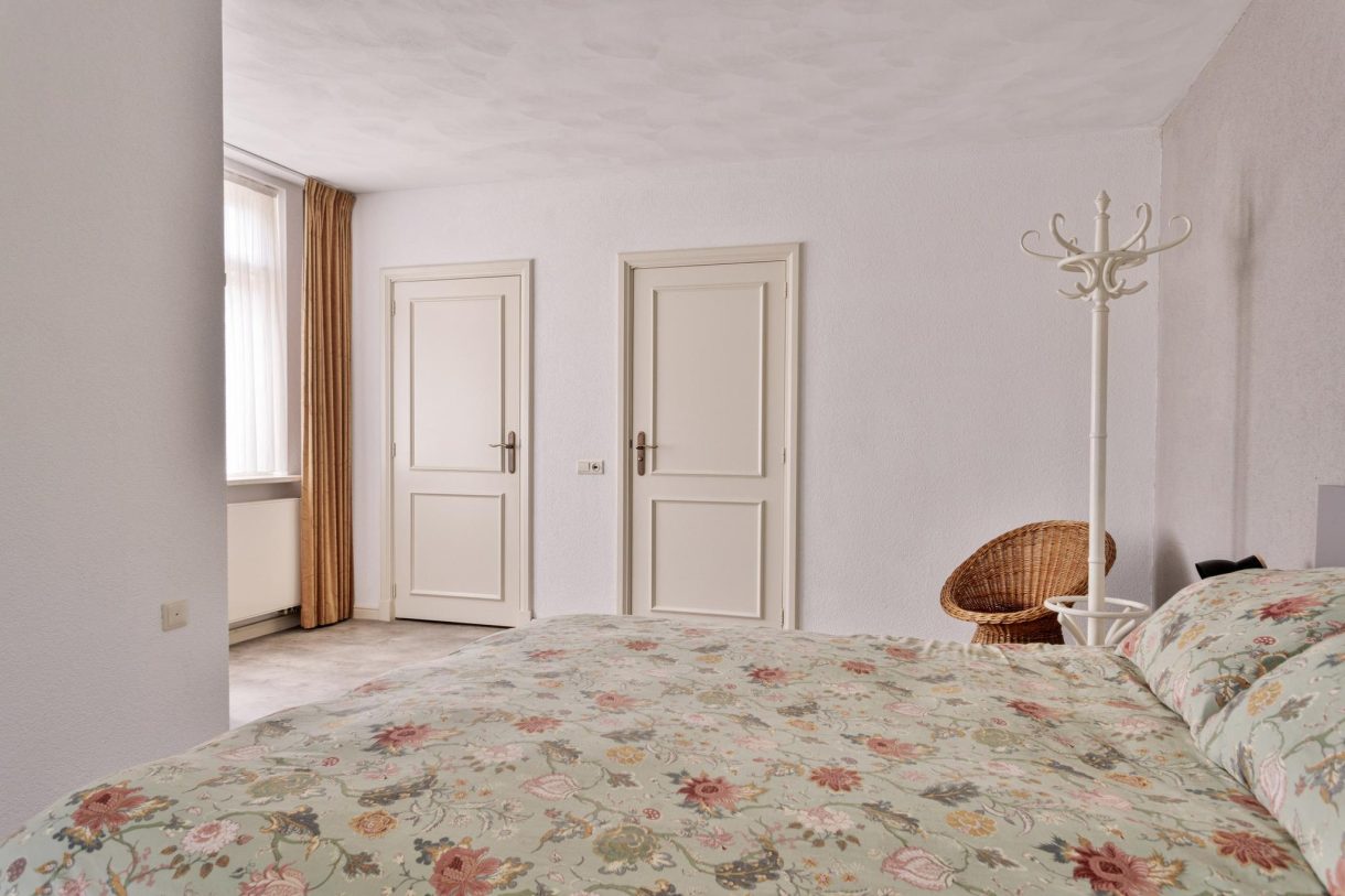 Te koop: Foto Woonhuis aan de Wezelstraat 19 in Volkel