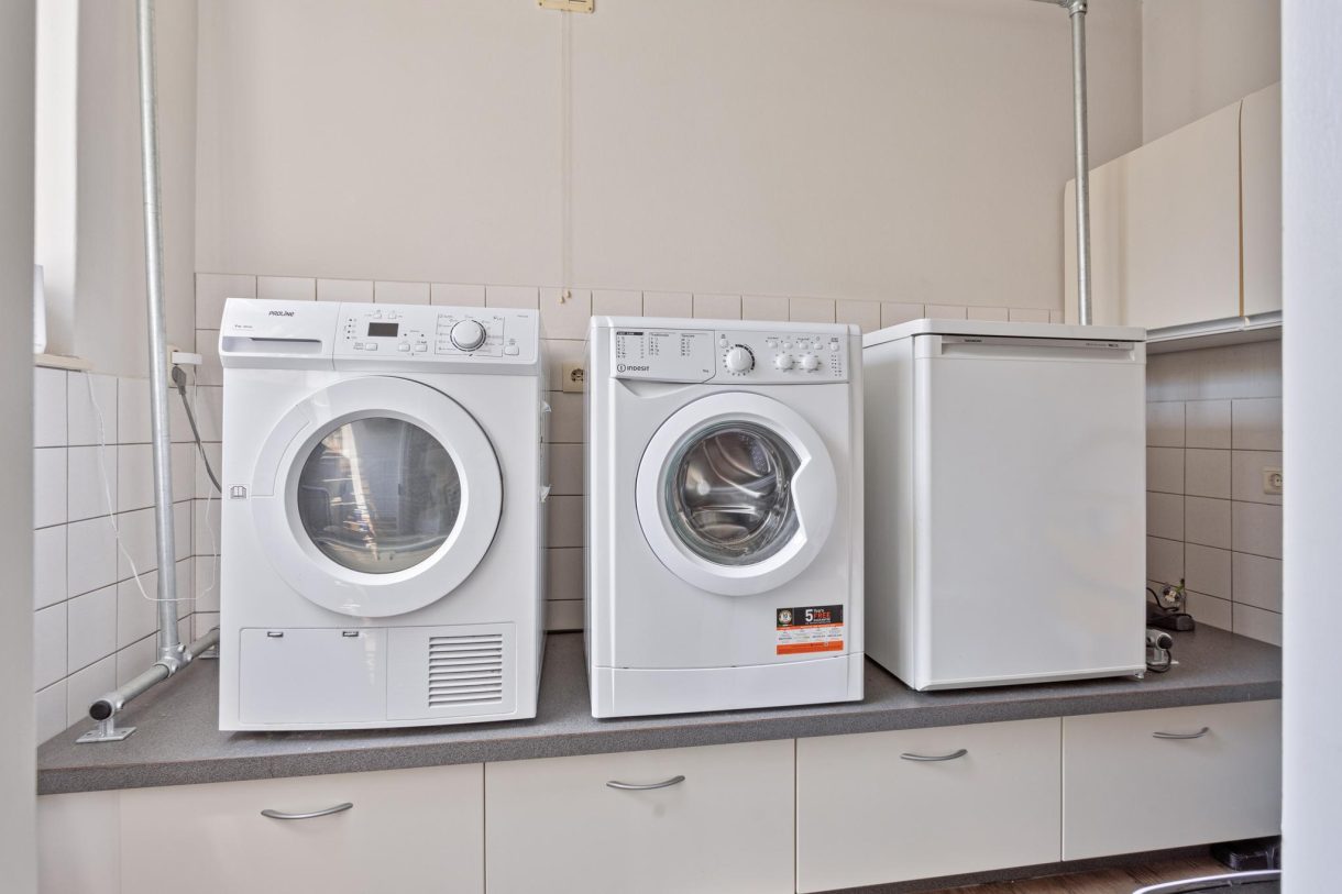 Te koop: Foto Woonhuis aan de Wezelstraat 19 in Volkel