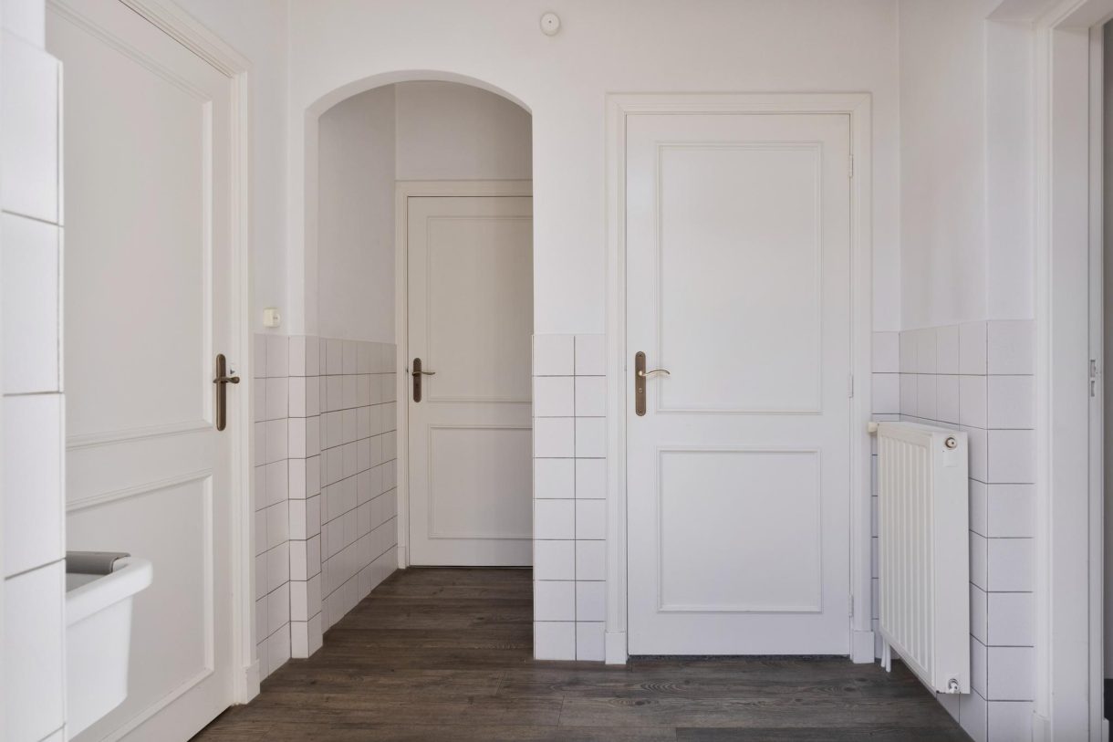 Te koop: Foto Woonhuis aan de Wezelstraat 19 in Volkel