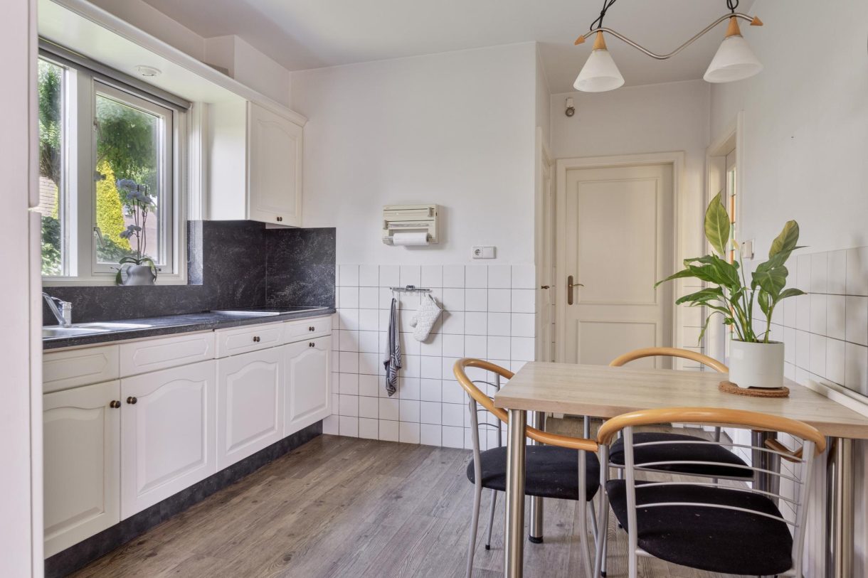 Te koop: Foto Woonhuis aan de Wezelstraat 19 in Volkel