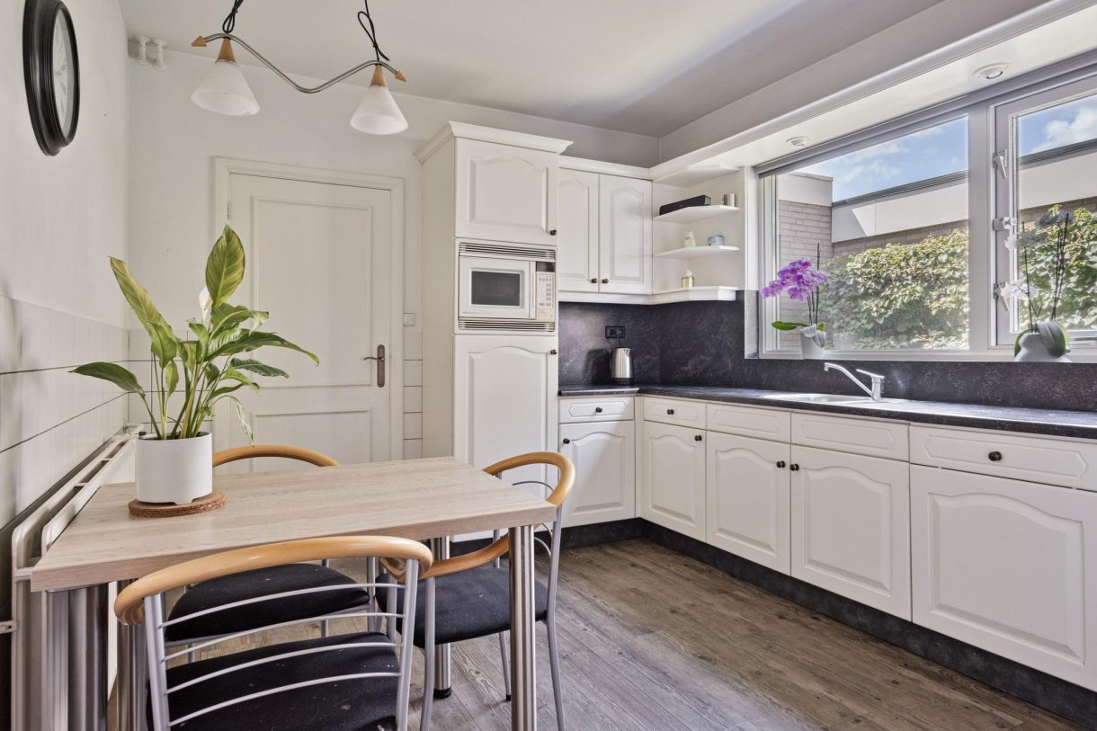 Te koop: Foto Woonhuis aan de Wezelstraat 19 in Volkel