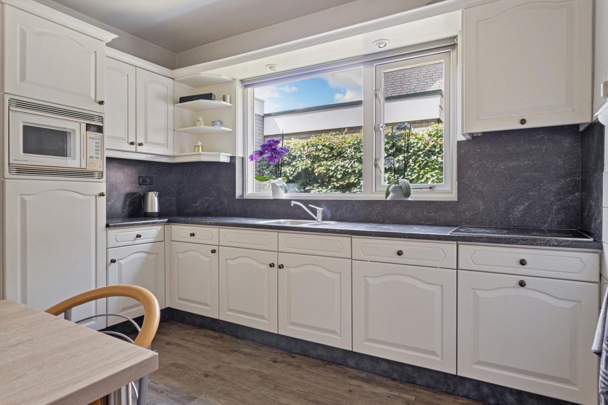 Te koop: Foto Woonhuis aan de Wezelstraat 19 in Volkel