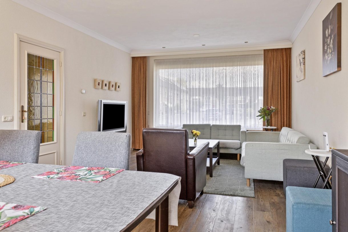 Te koop: Foto Woonhuis aan de Wezelstraat 19 in Volkel