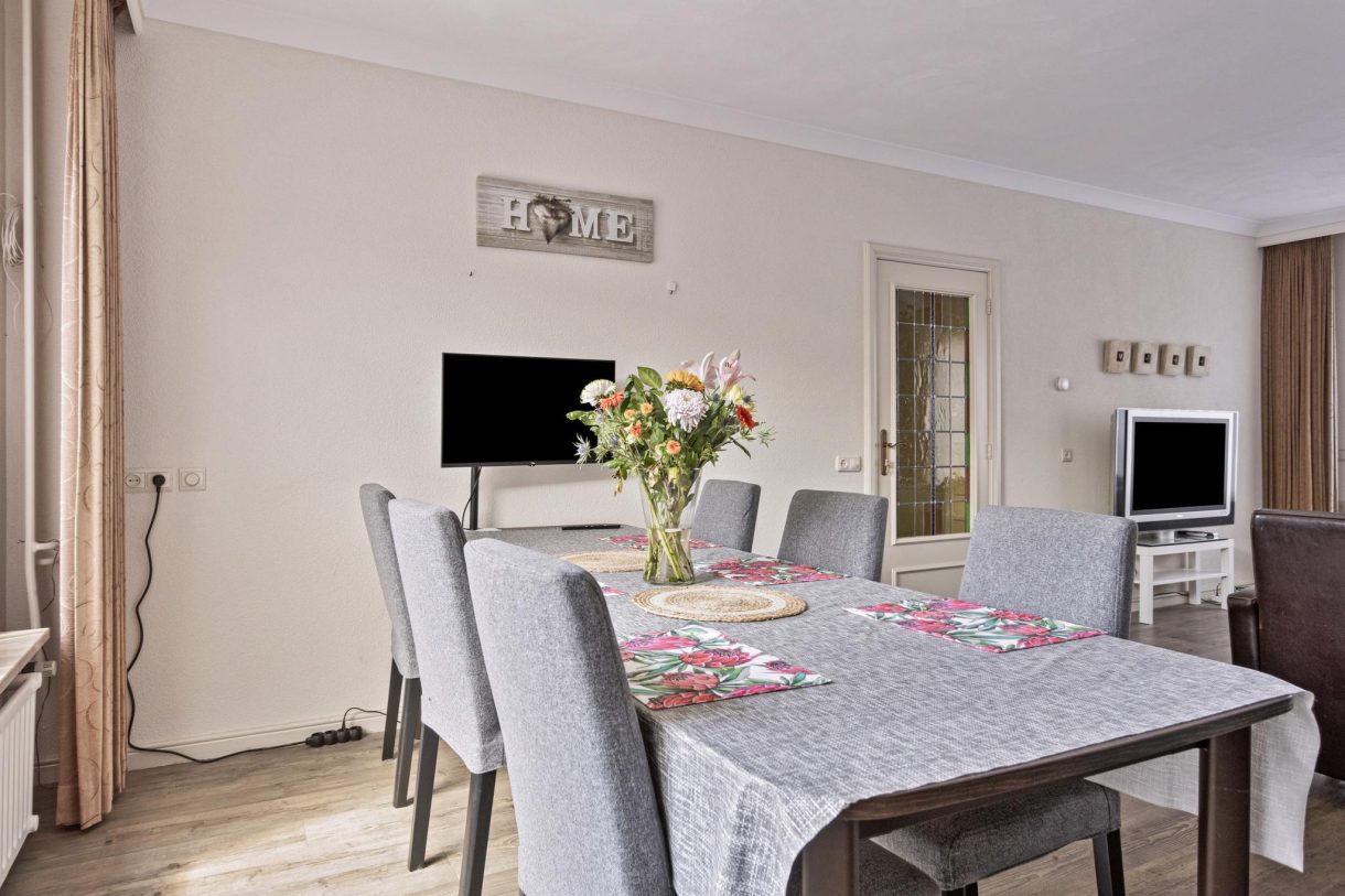 Te koop: Foto Woonhuis aan de Wezelstraat 19 in Volkel