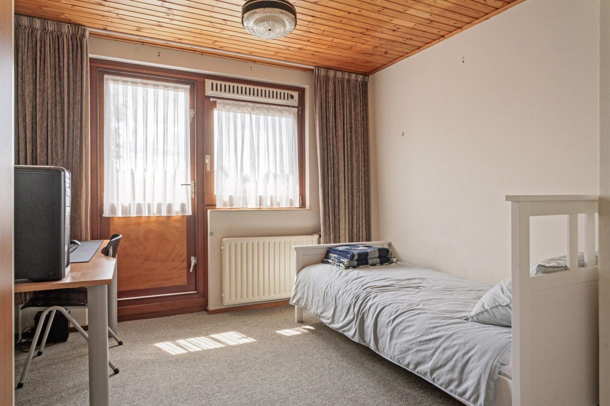 Te koop: Foto Woonhuis aan de Wezelstraat 19 in Volkel