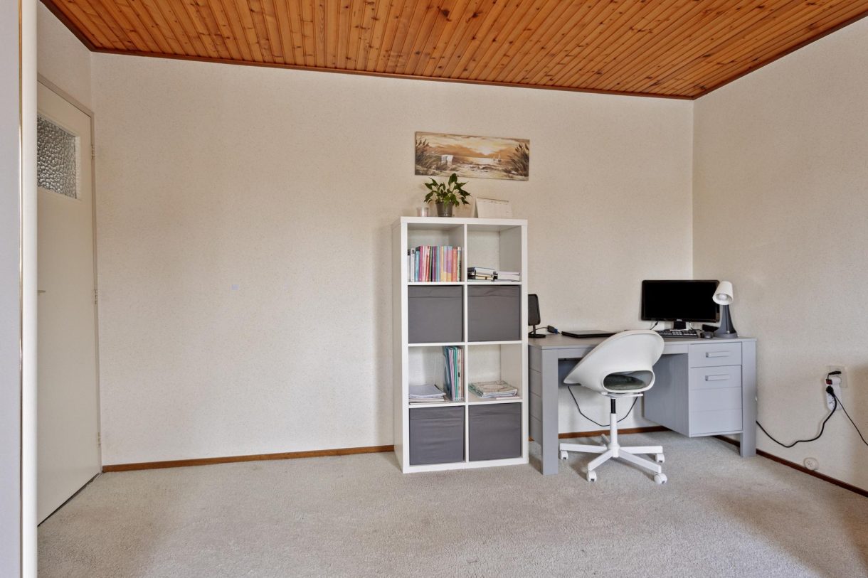 Te koop: Foto Woonhuis aan de Wezelstraat 19 in Volkel