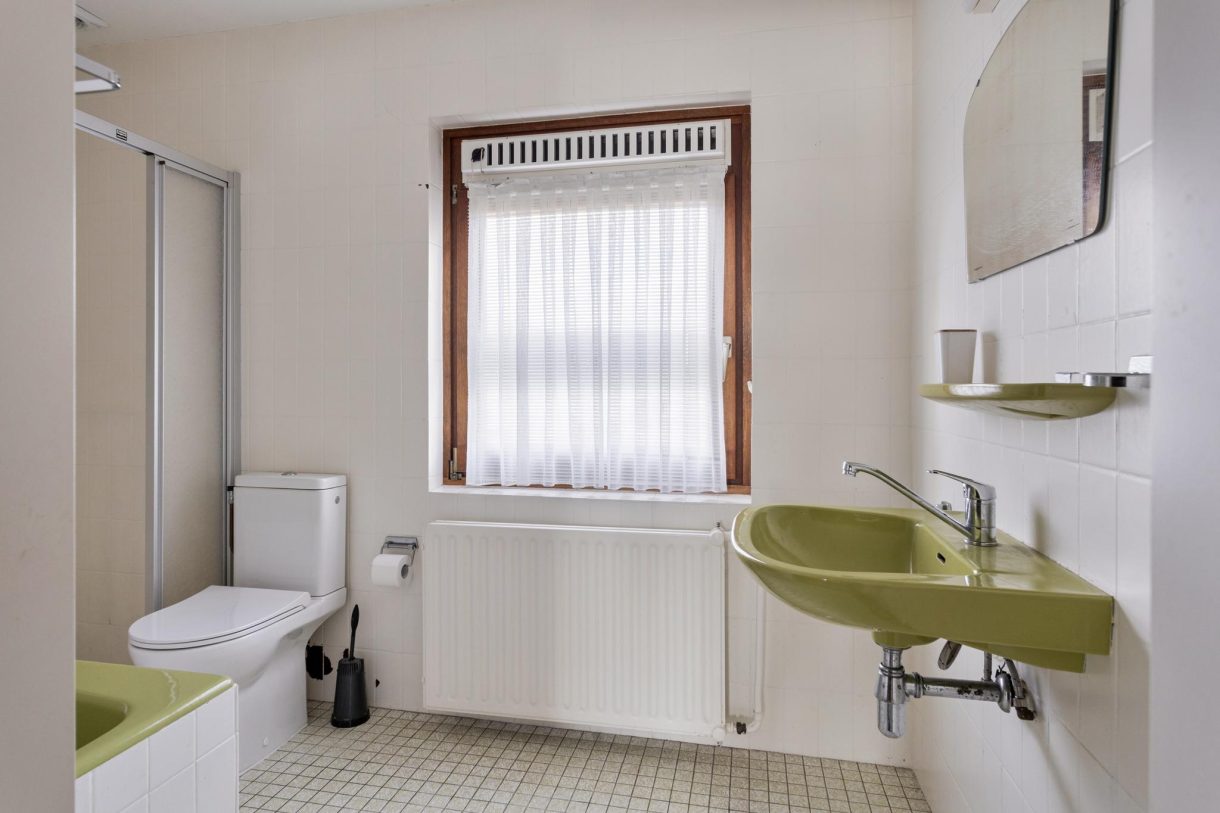 Te koop: Foto Woonhuis aan de Wezelstraat 19 in Volkel