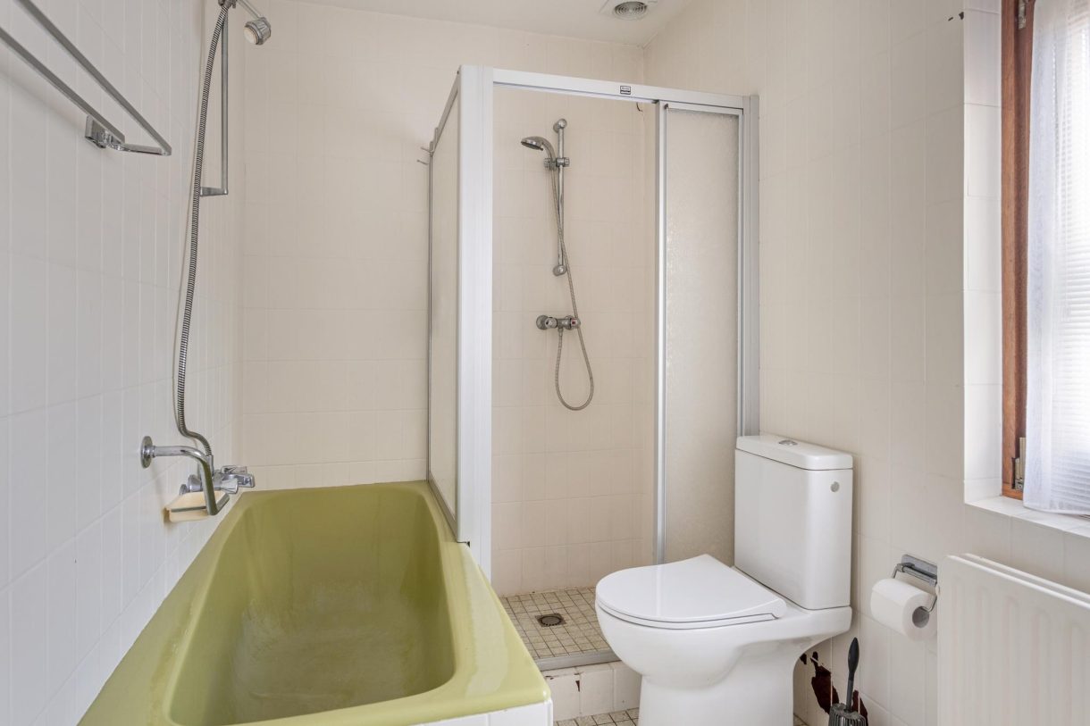 Te koop: Foto Woonhuis aan de Wezelstraat 19 in Volkel