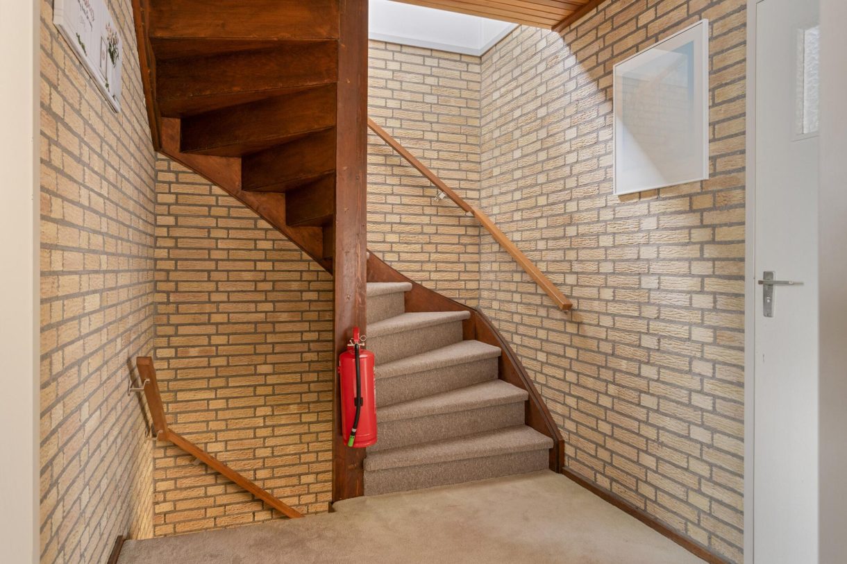 Te koop: Foto Woonhuis aan de Wezelstraat 19 in Volkel