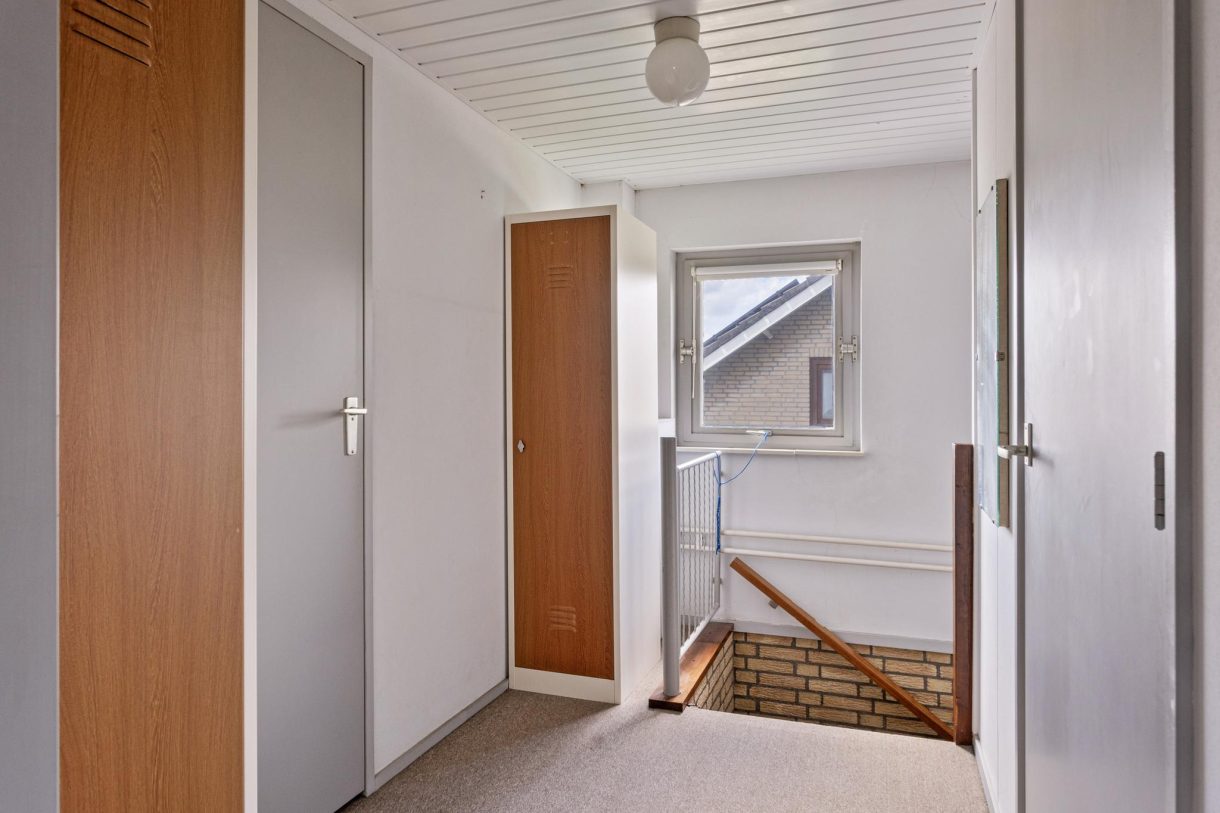 Te koop: Foto Woonhuis aan de Wezelstraat 19 in Volkel