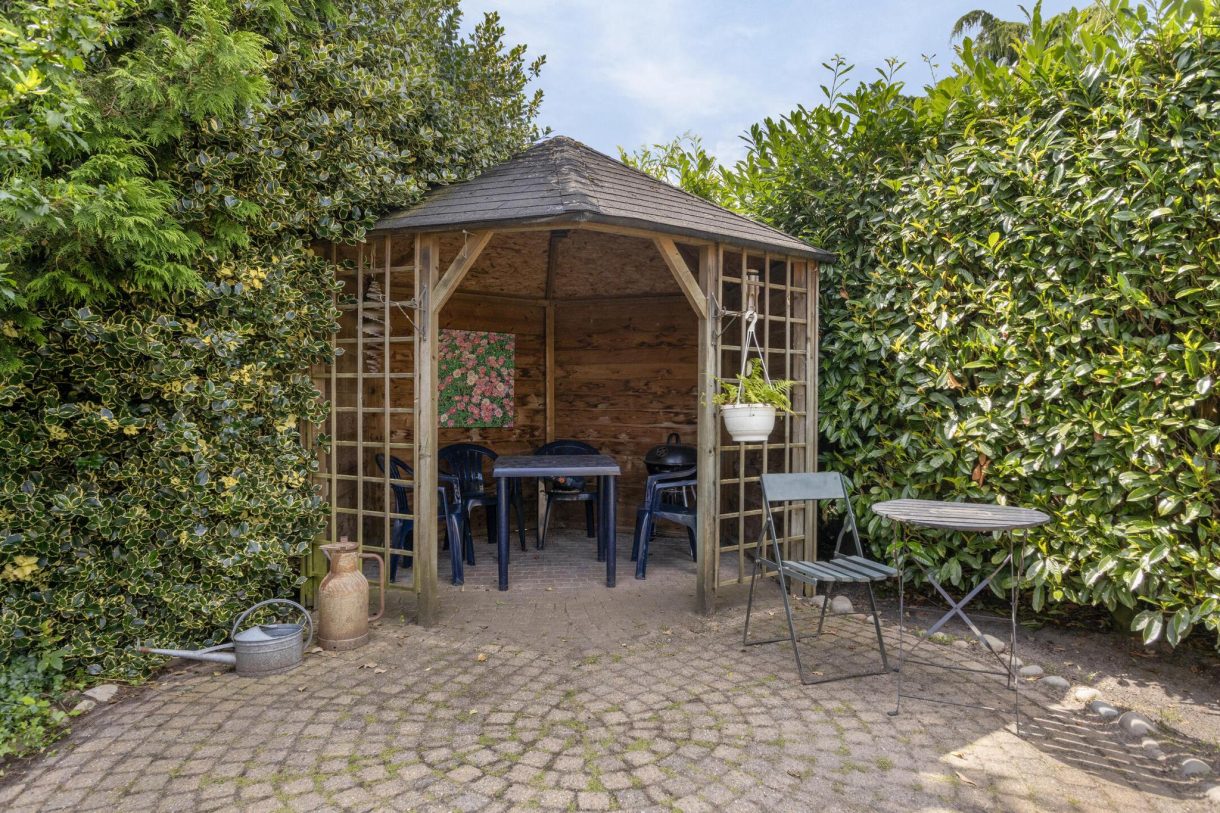 Te koop: Foto Woonhuis aan de Wezelstraat 19 in Volkel