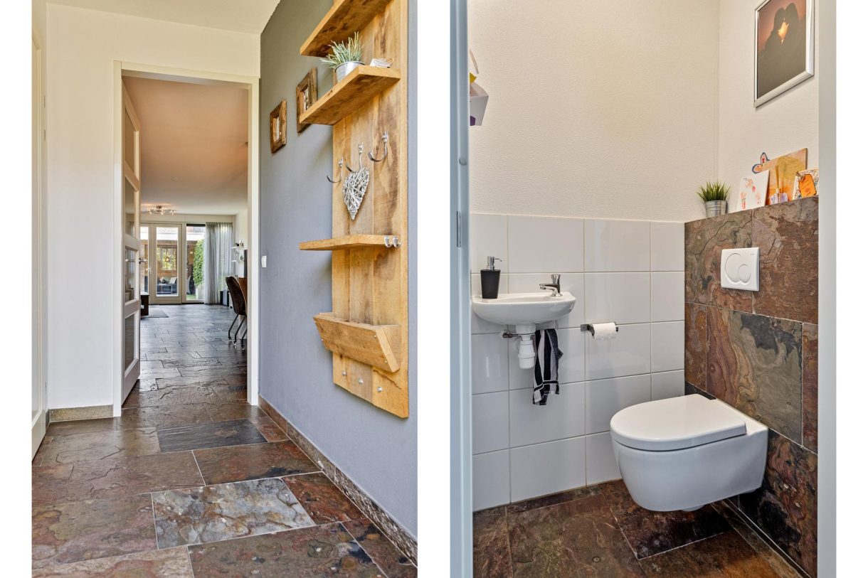 Te koop: Foto Woonhuis aan de Muntmeester 459A in Uden