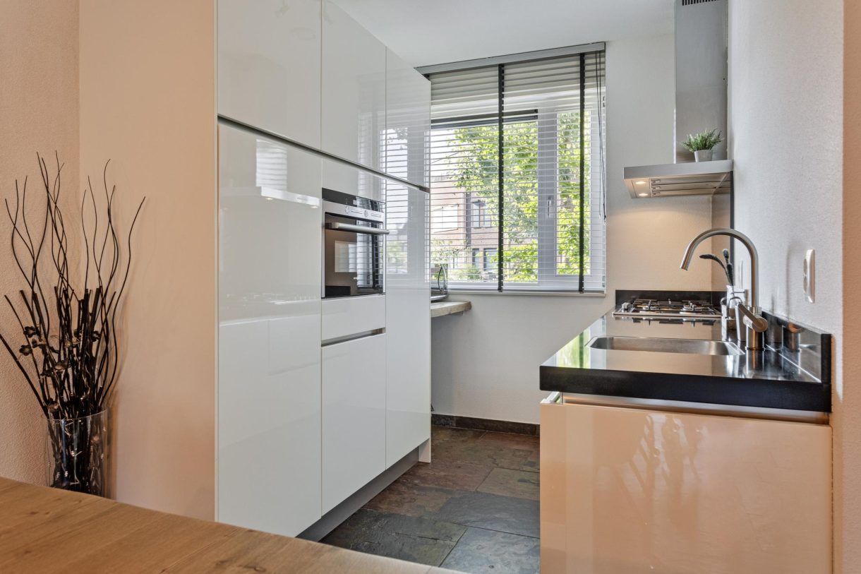 Te koop: Foto Woonhuis aan de Muntmeester 459A in Uden