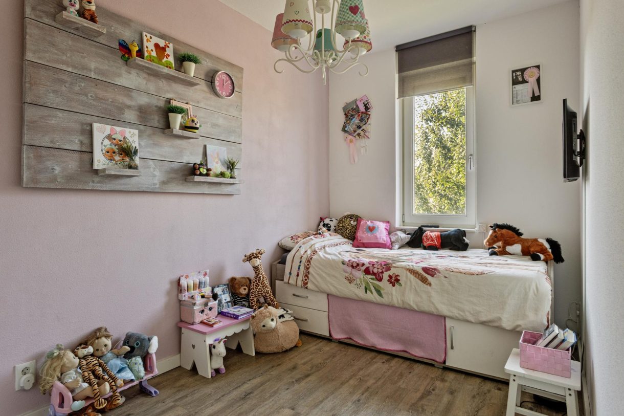 Te koop: Foto Woonhuis aan de Muntmeester 459A in Uden