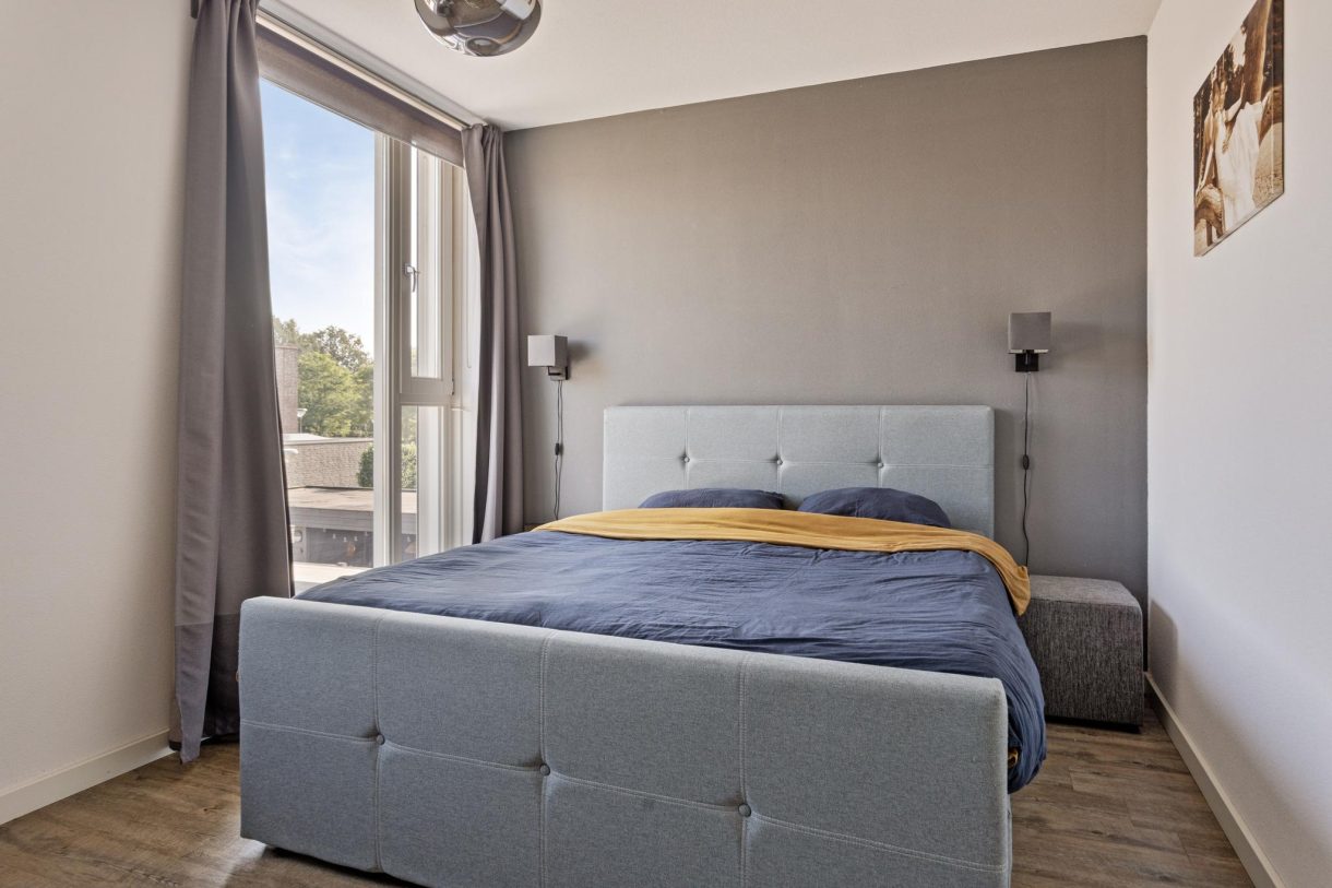 Te koop: Foto Woonhuis aan de Muntmeester 459A in Uden