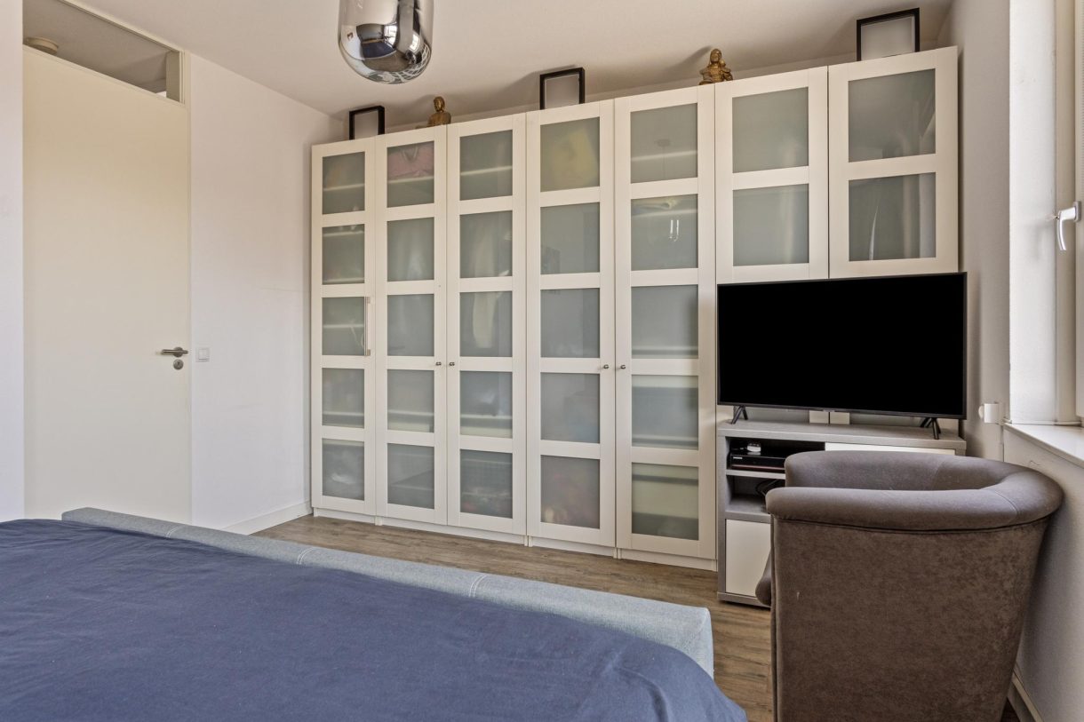 Te koop: Foto Woonhuis aan de Muntmeester 459A in Uden