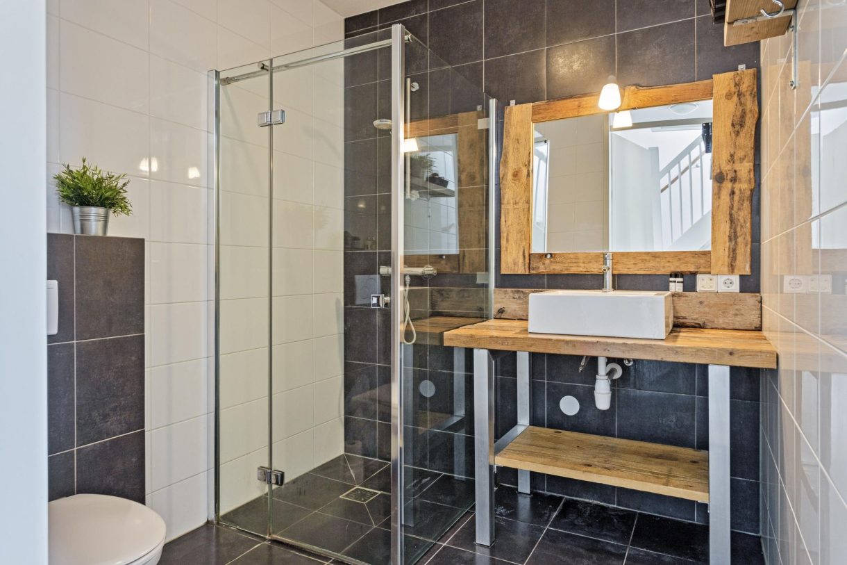 Te koop: Foto Woonhuis aan de Muntmeester 459A in Uden