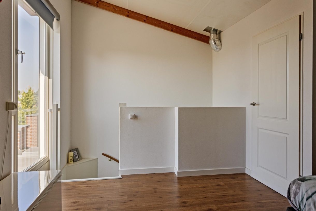 Te koop: Foto Woonhuis aan de Muntmeester 459A in Uden