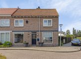 koop  Uden  Salmstraat 37 – Foto