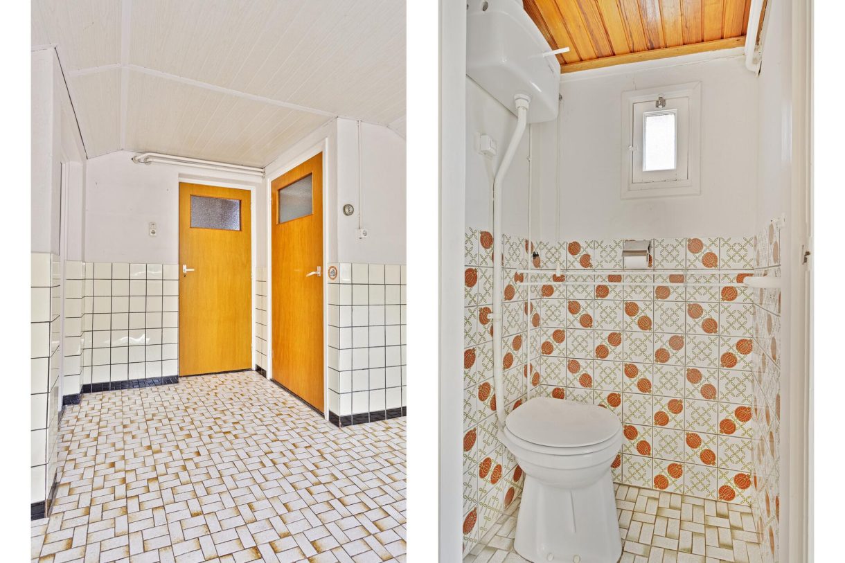 Te koop: Foto Woonhuis aan de Maaymanseweg 9 in Volkel