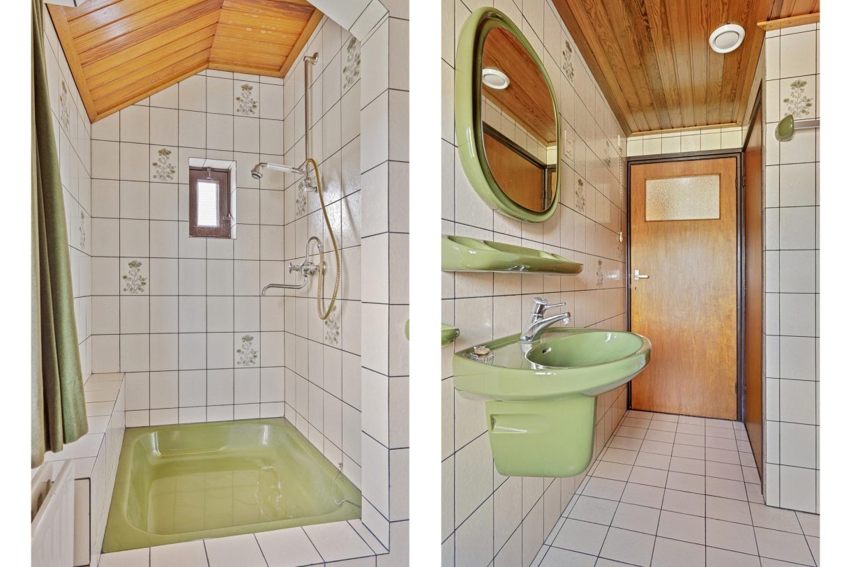 Te koop: Foto Woonhuis aan de Maaymanseweg 9 in Volkel