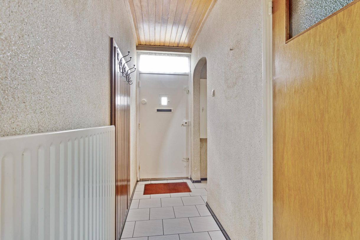 Te koop: Foto Woonhuis aan de Maaymanseweg 9 in Volkel