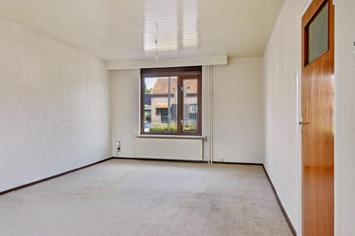 Te koop: Foto Woonhuis aan de Maaymanseweg 9 in Volkel