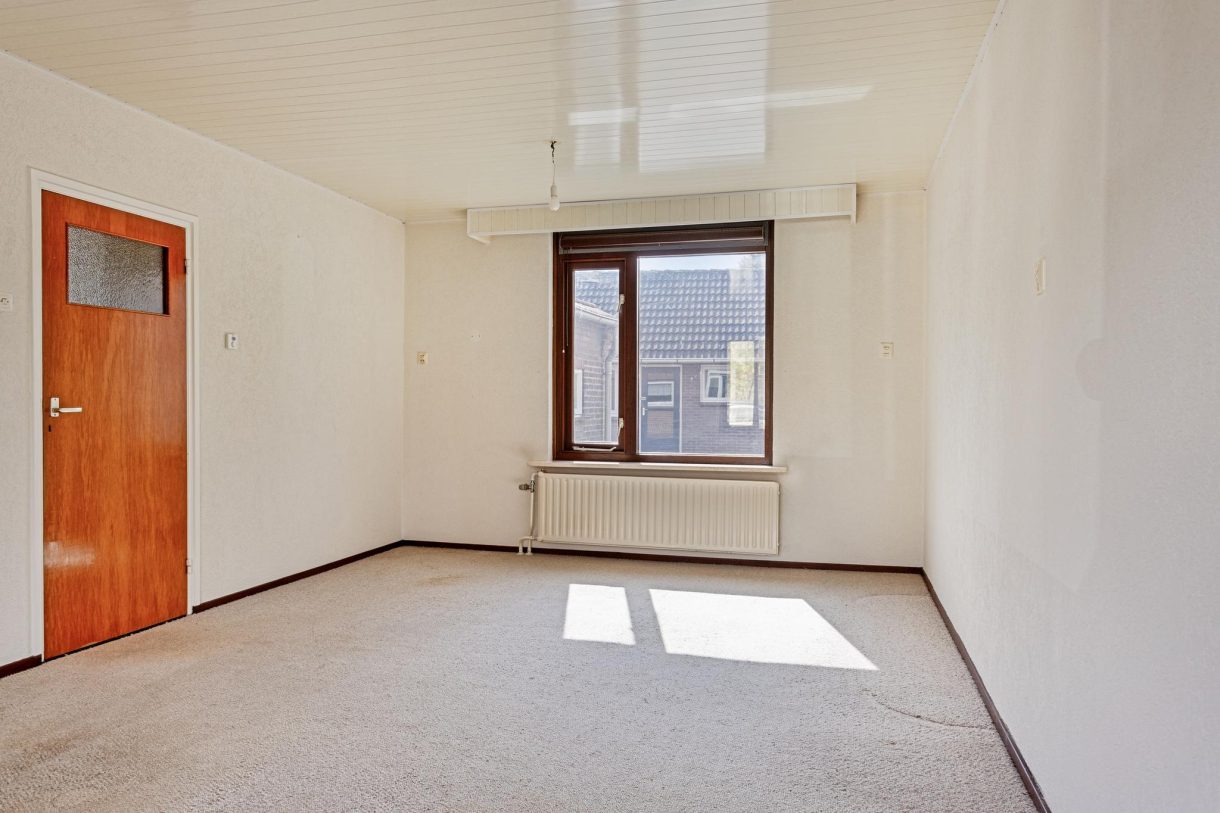 Te koop: Foto Woonhuis aan de Maaymanseweg 9 in Volkel