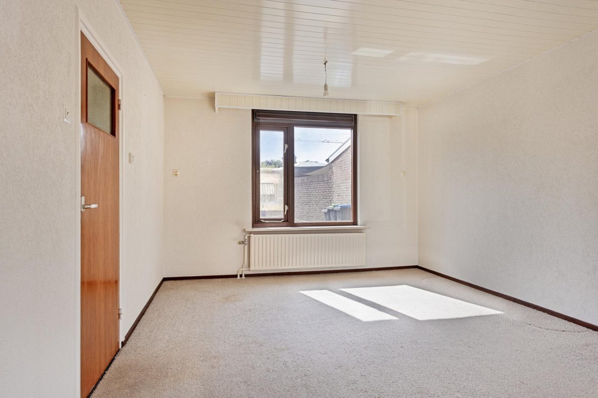 Te koop: Foto Woonhuis aan de Maaymanseweg 9 in Volkel