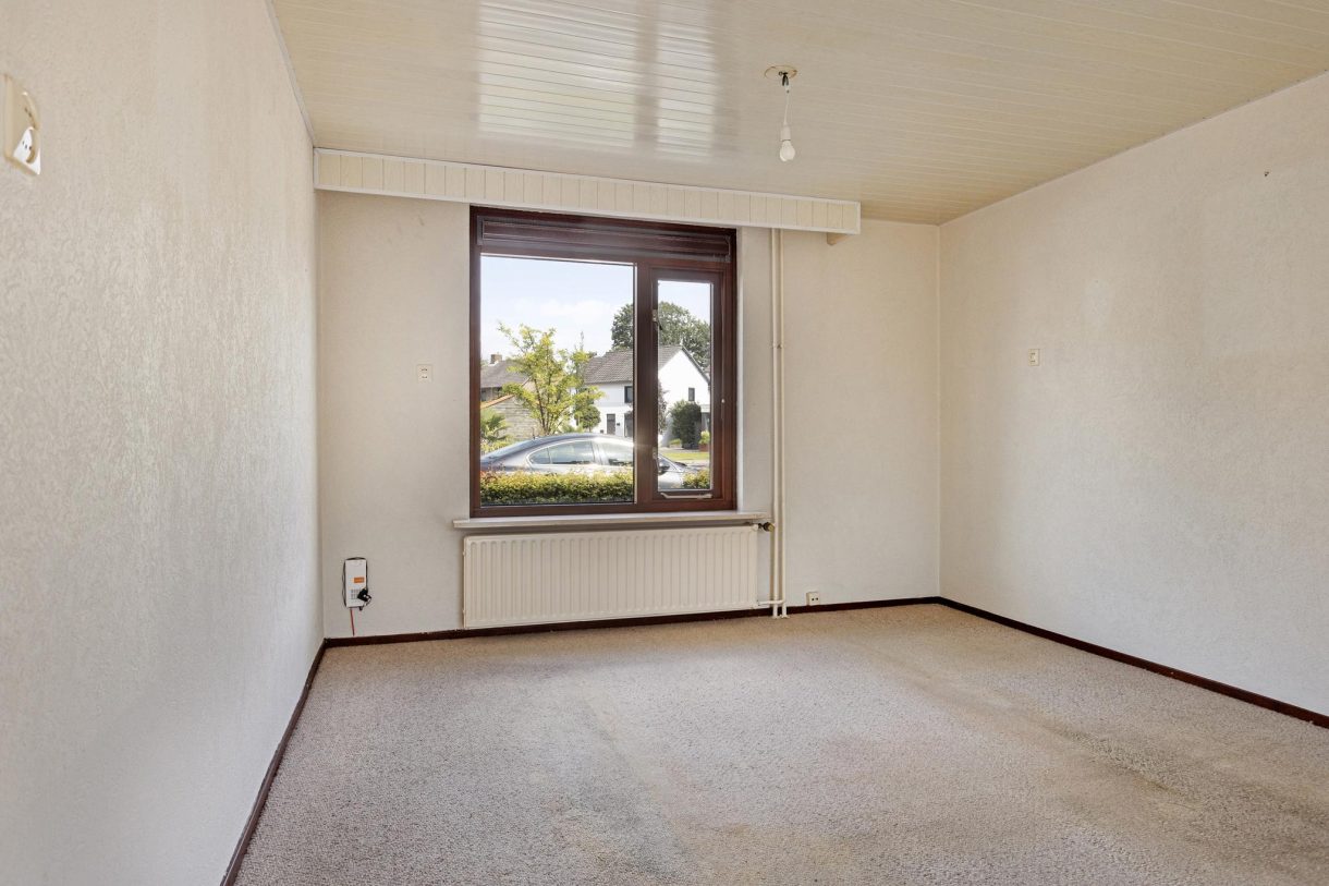 Te koop: Foto Woonhuis aan de Maaymanseweg 9 in Volkel