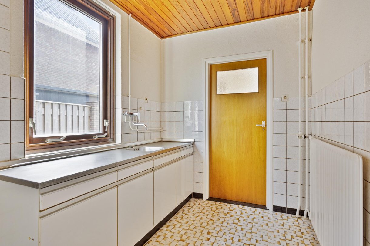 Te koop: Foto Woonhuis aan de Maaymanseweg 9 in Volkel