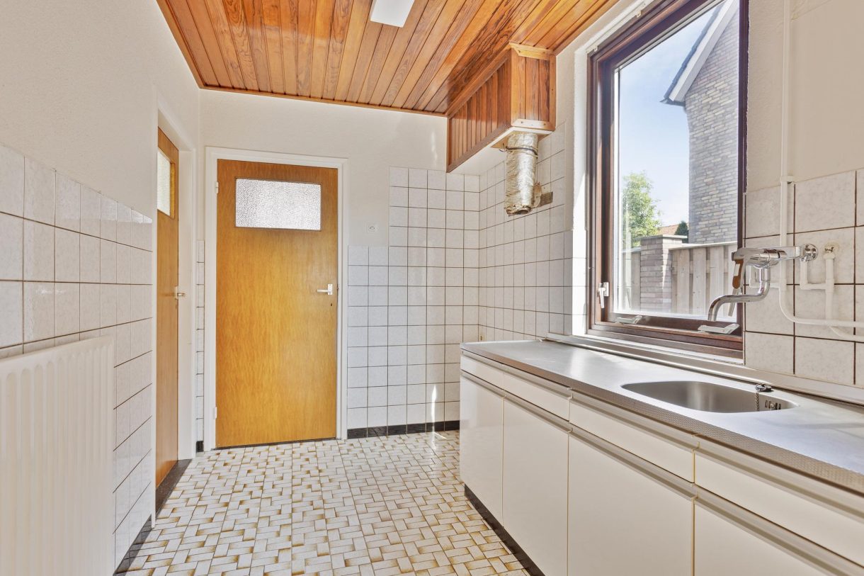 Te koop: Foto Woonhuis aan de Maaymanseweg 9 in Volkel