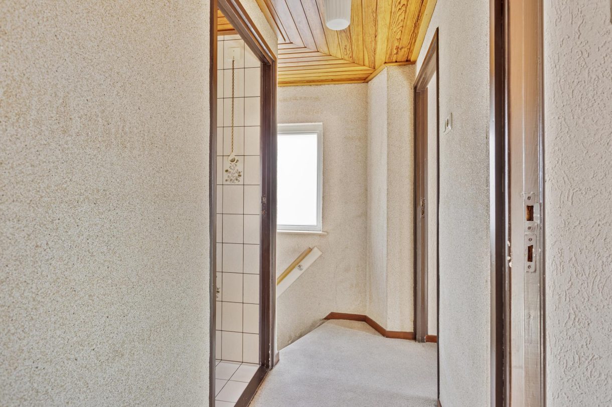 Te koop: Foto Woonhuis aan de Maaymanseweg 9 in Volkel