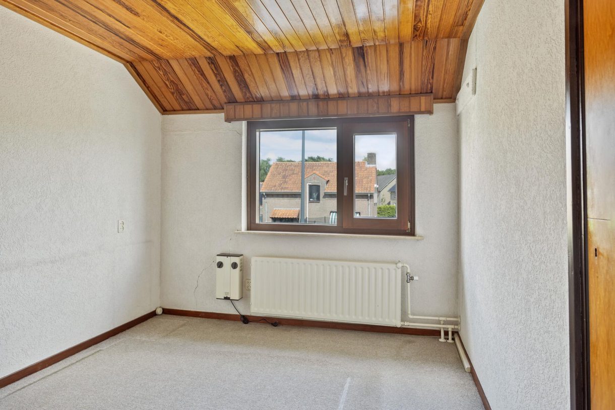 Te koop: Foto Woonhuis aan de Maaymanseweg 9 in Volkel