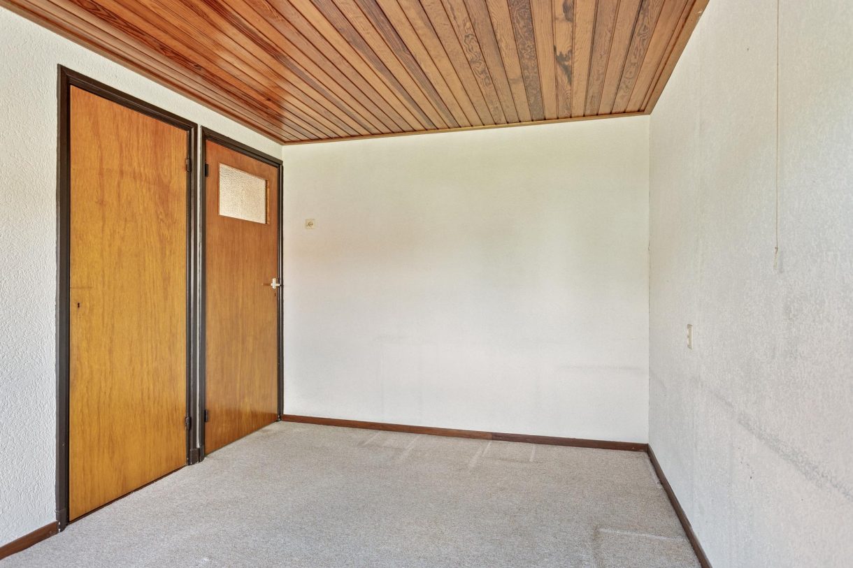 Te koop: Foto Woonhuis aan de Maaymanseweg 9 in Volkel