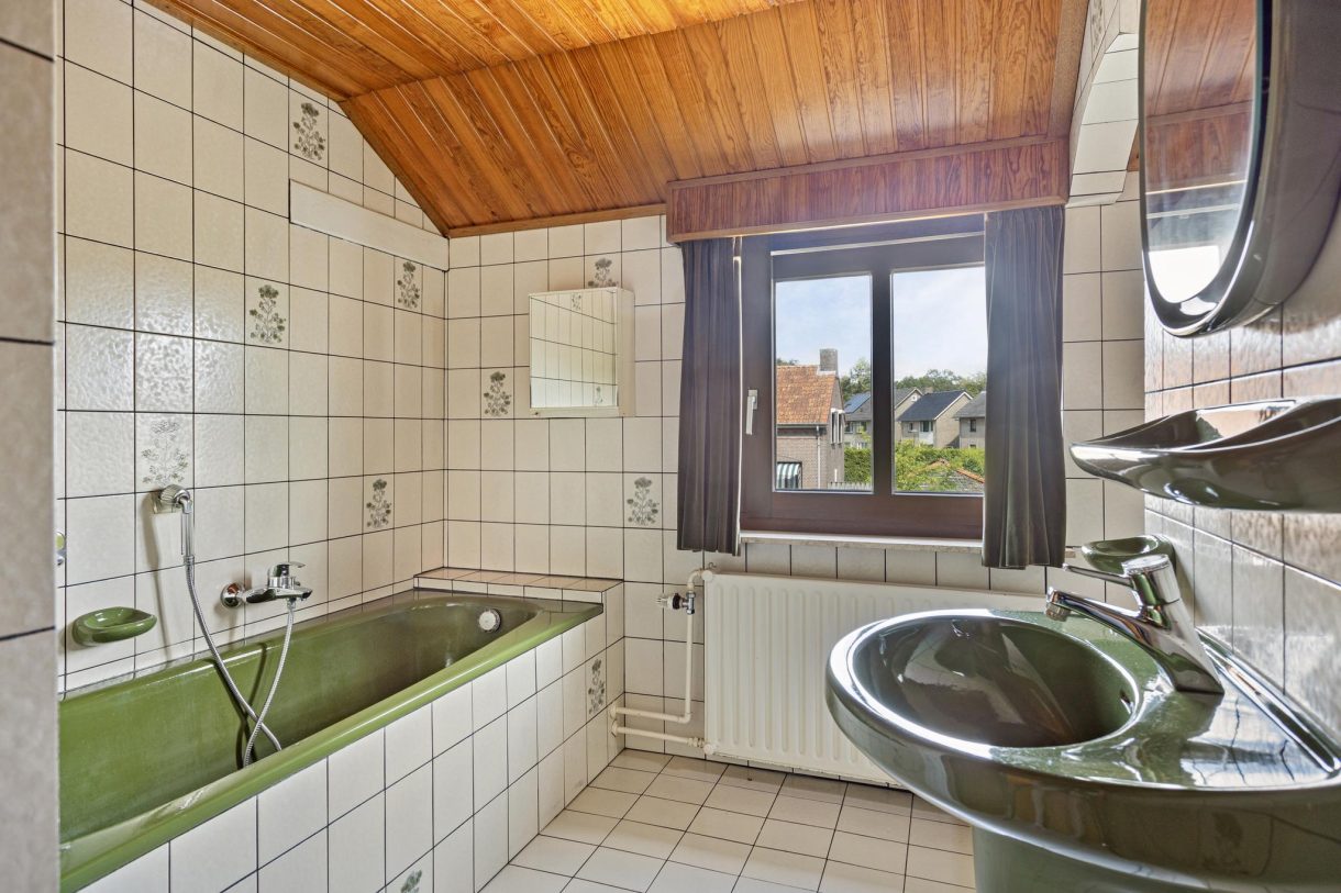 Te koop: Foto Woonhuis aan de Maaymanseweg 9 in Volkel