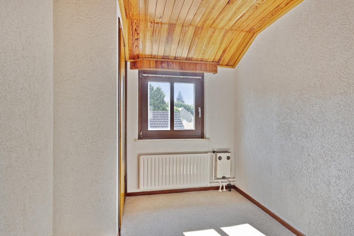 Te koop: Foto Woonhuis aan de Maaymanseweg 9 in Volkel