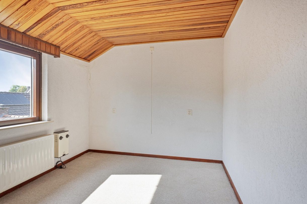 Te koop: Foto Woonhuis aan de Maaymanseweg 9 in Volkel