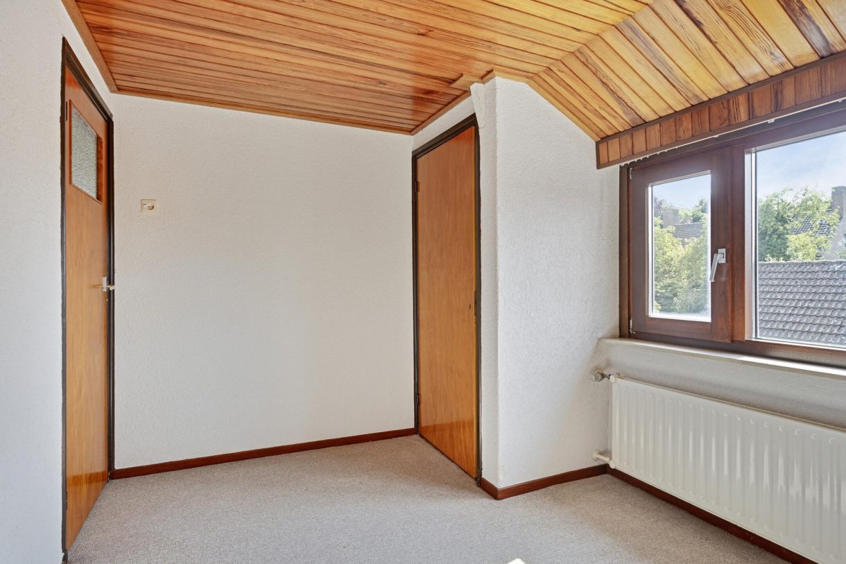 Te koop: Foto Woonhuis aan de Maaymanseweg 9 in Volkel